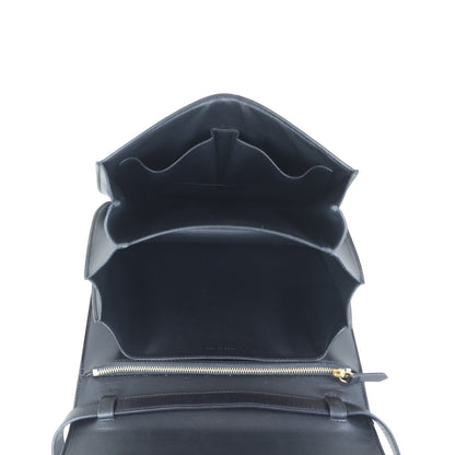 Celine Classic Box Bag Medium