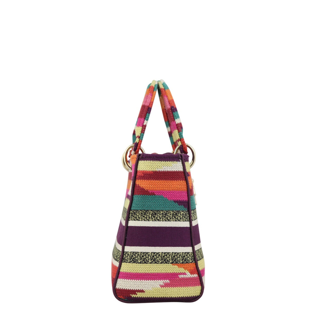 Dior Lady D-Lite Medium