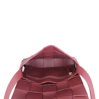 Bottega Veneta Cassette Bag