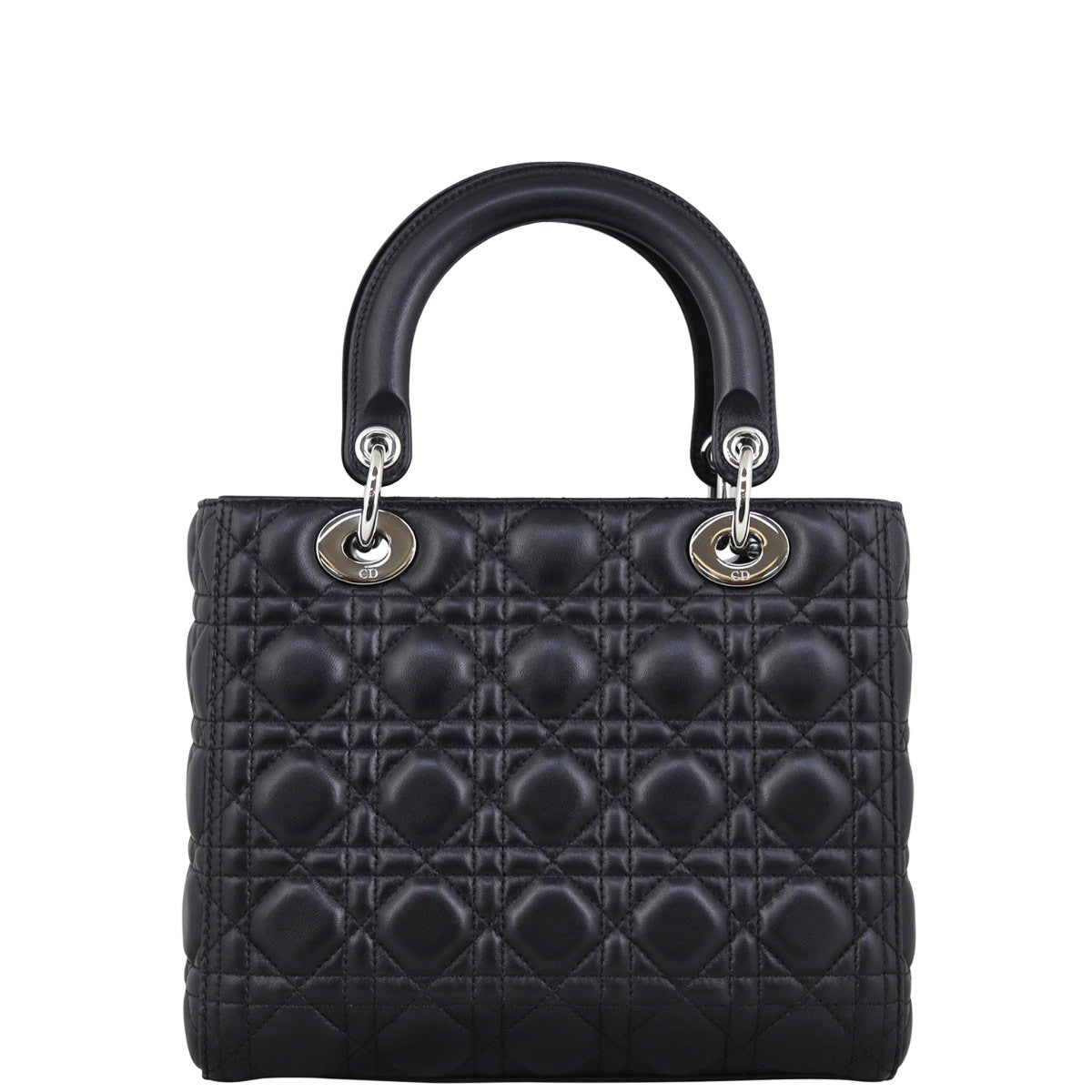 Dior Lady Dior Medium
