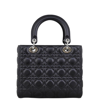 Dior Lady Dior Medium