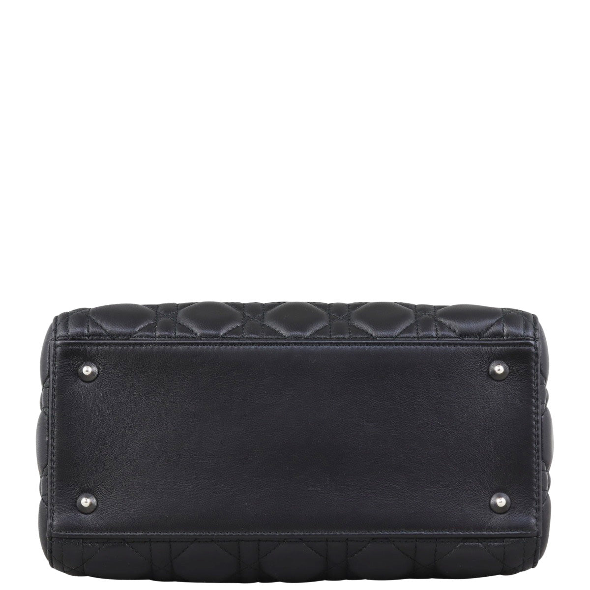 Dior Lady Dior Medium