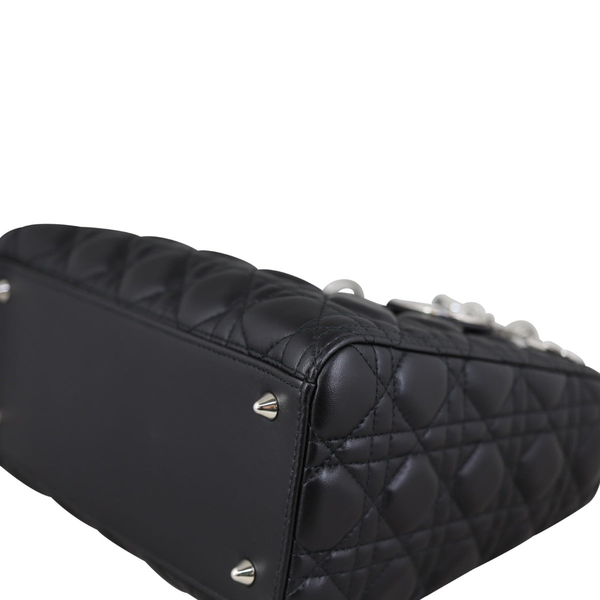 Dior Lady Dior Medium