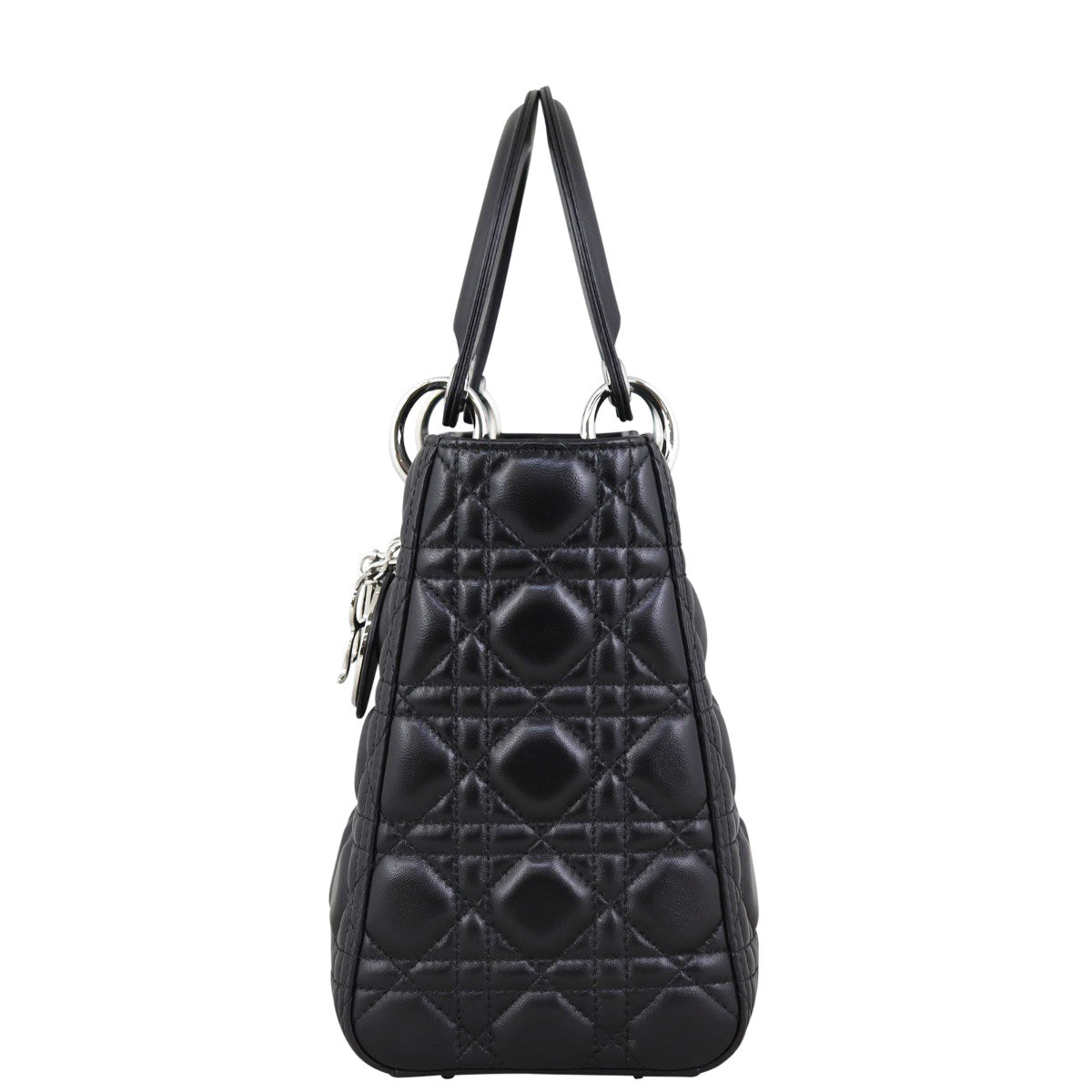 Dior Lady Dior Medium