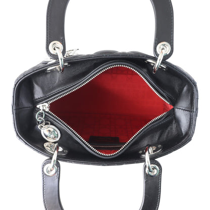 Dior Lady Dior Medium