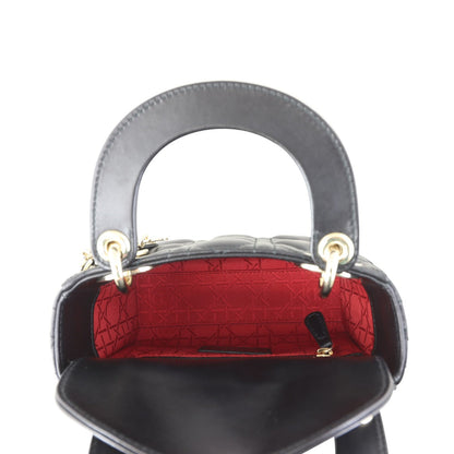 Dior Lady Dior Mini