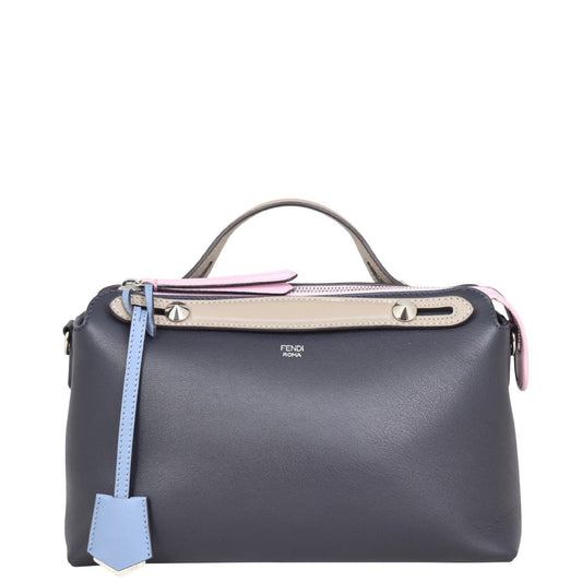 Fendi By the Way Medium