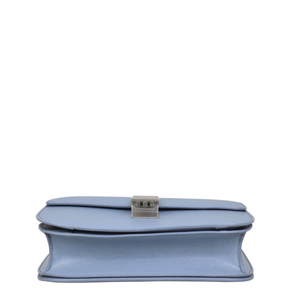 Celine Classic Box Bag Medium