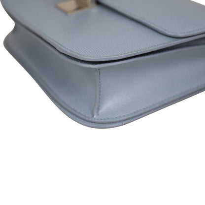 Celine Classic Box Bag Medium
