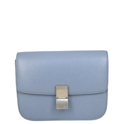 Celine Classic Box Bag Medium