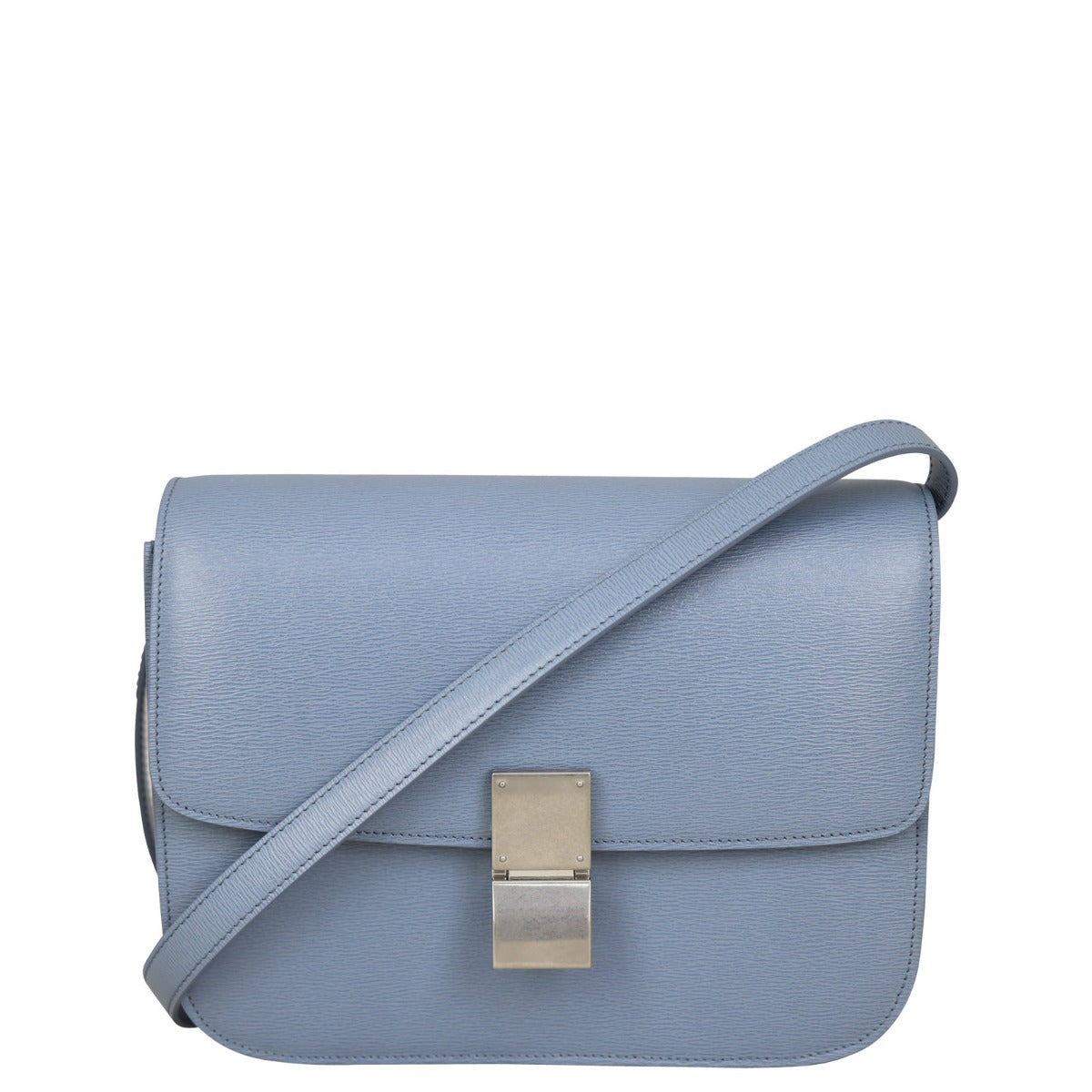 Celine Classic Box Bag Medium