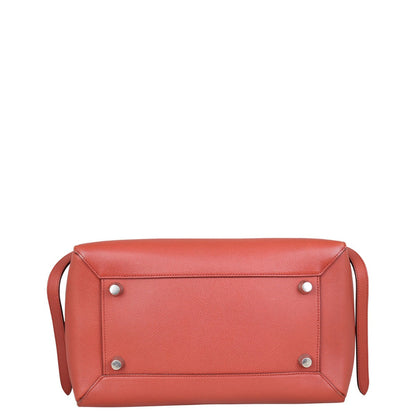 Celine Belt Bag Mini