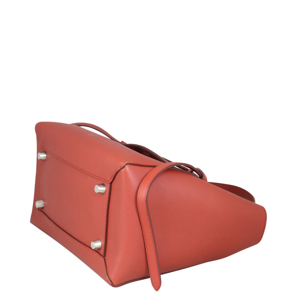 Celine Belt Bag Mini