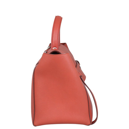 Celine Belt Bag Mini