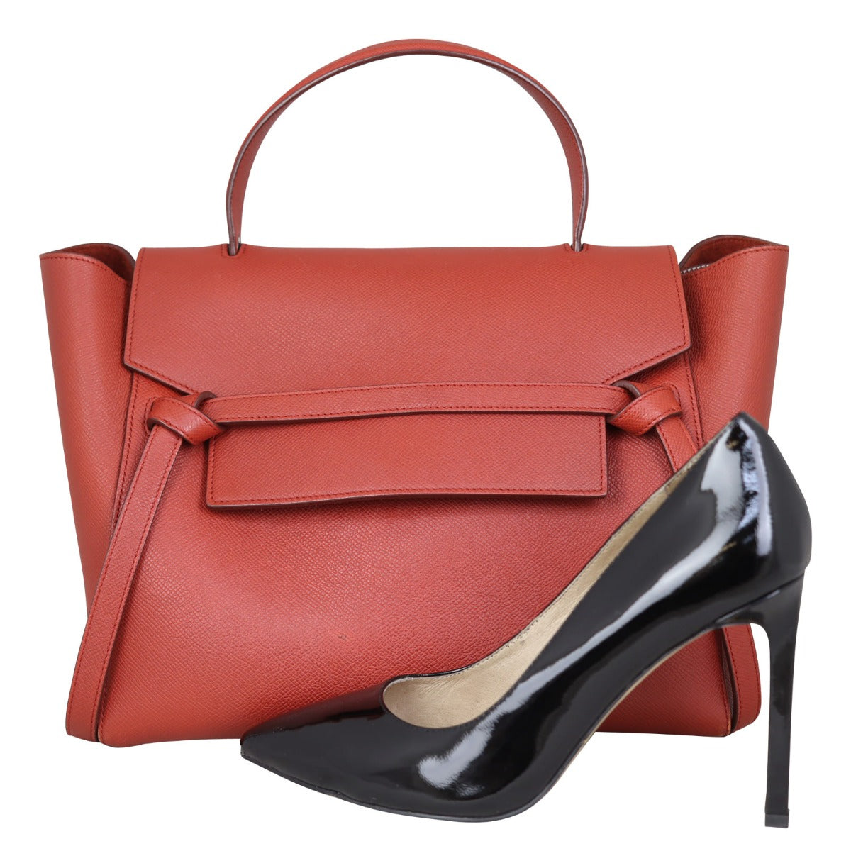 Celine Belt Bag Mini