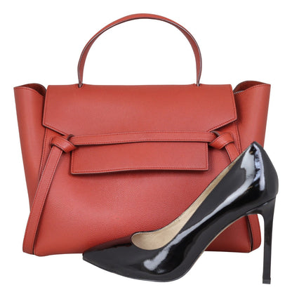 Celine Belt Bag Mini
