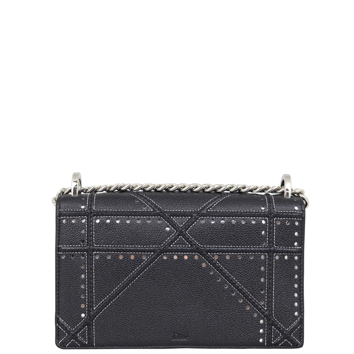 Dior Diorama Small