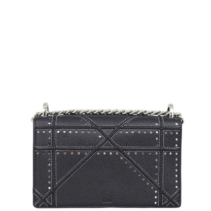 Dior Diorama Small