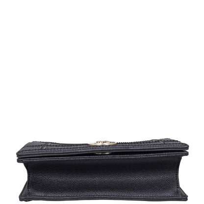 Dior Diorama Small