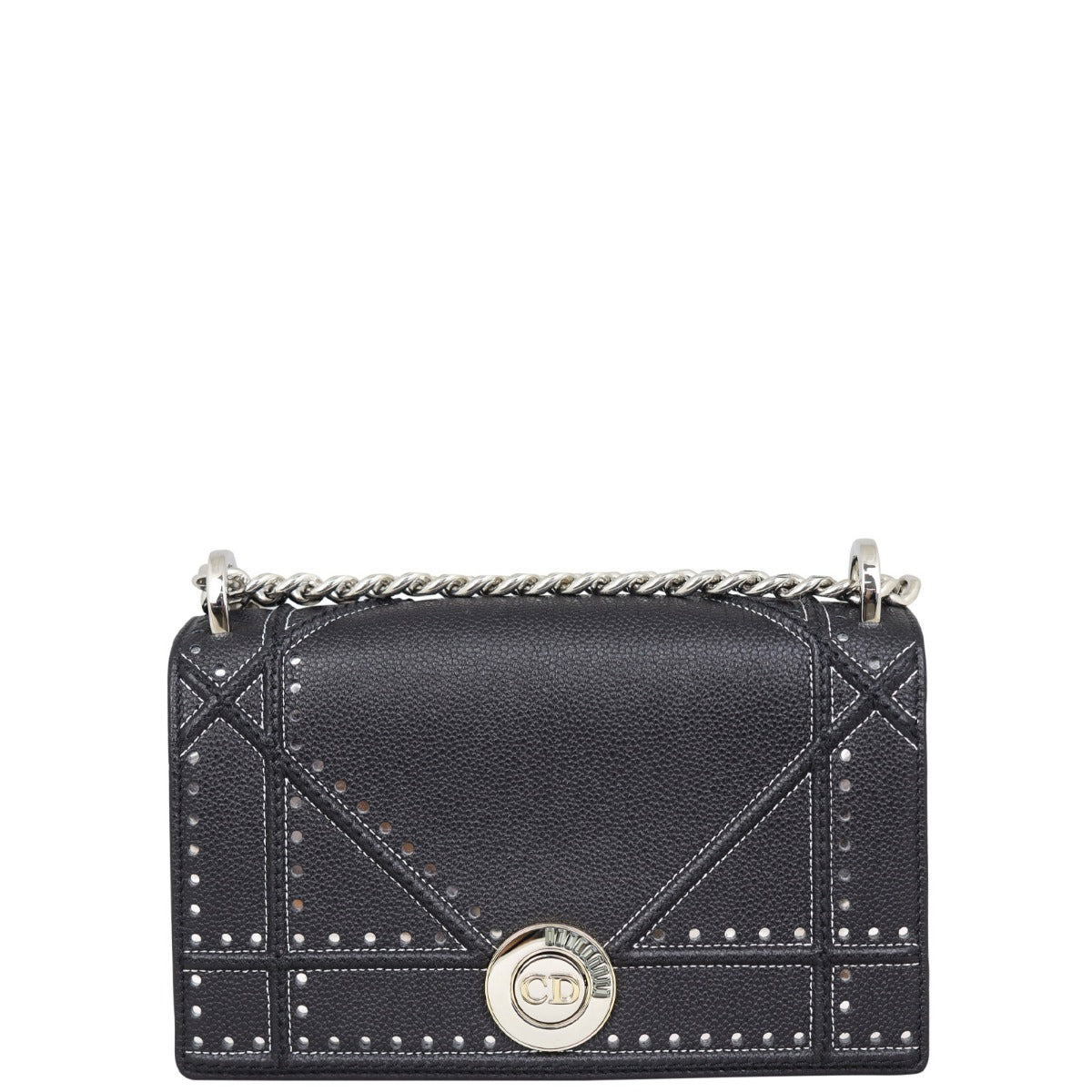 Dior Diorama Small