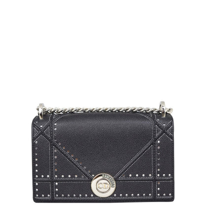 Dior Diorama Small