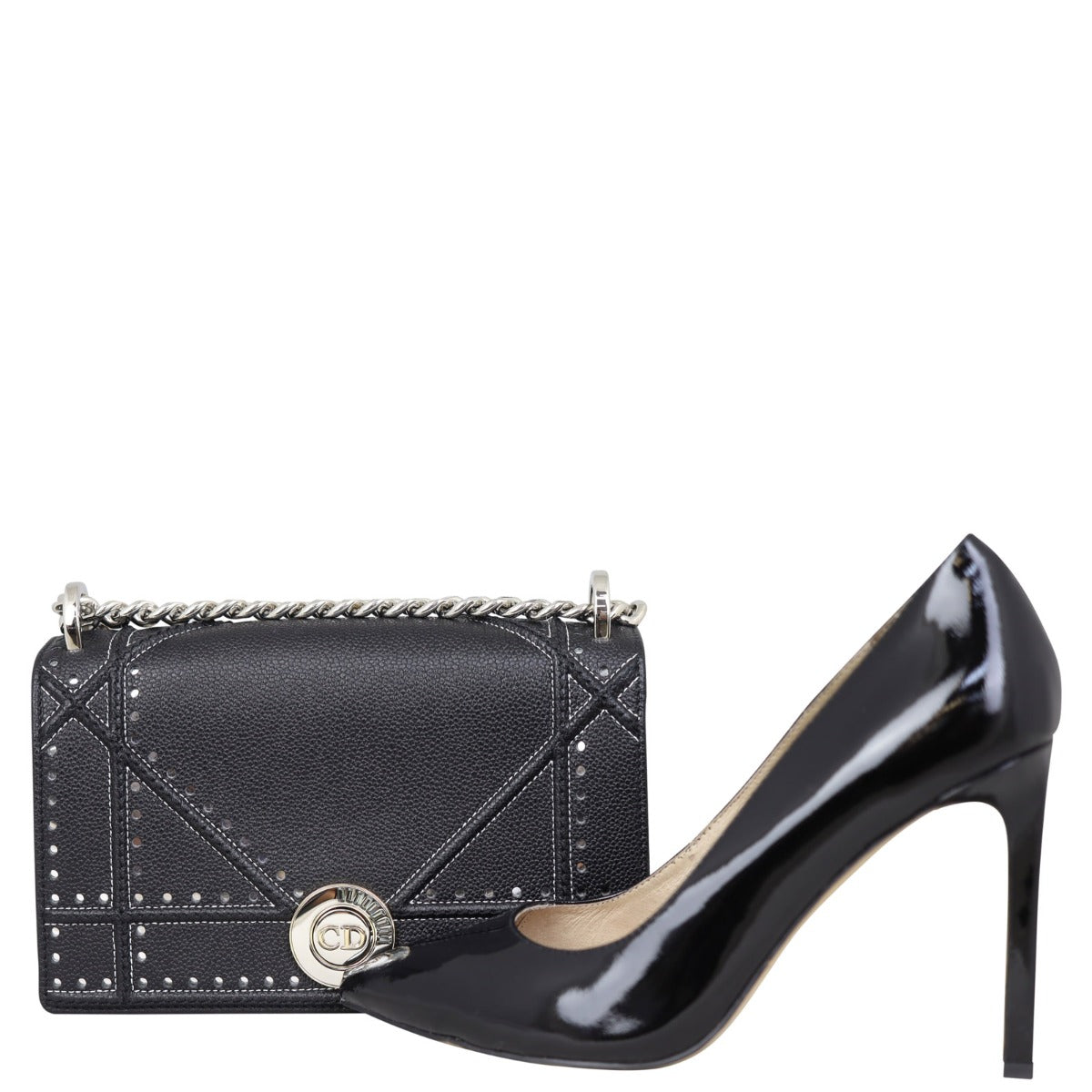 Dior Diorama Small