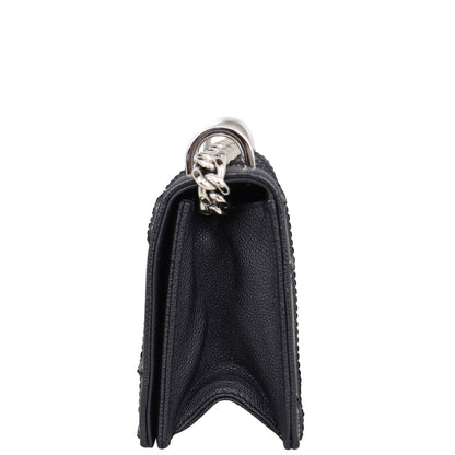 Dior Diorama Small