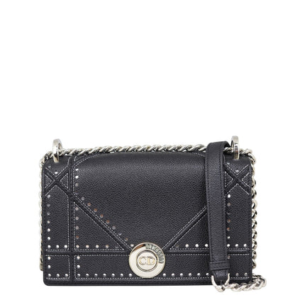 Dior Diorama Small