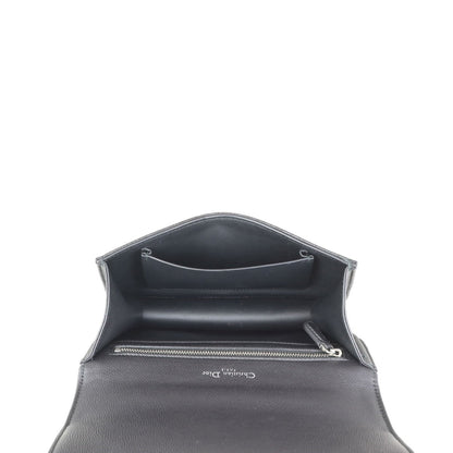 Dior Diorama Small