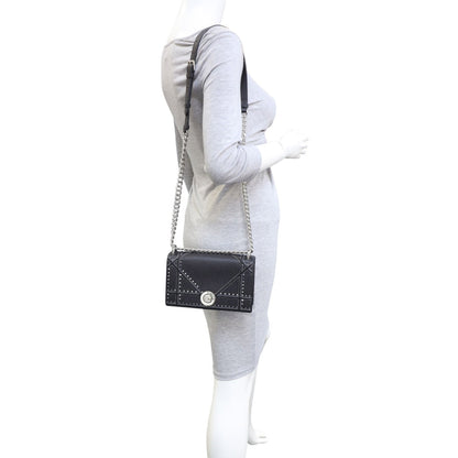 Dior Diorama Small