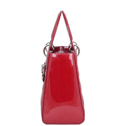 Dior Lady Dior Medium