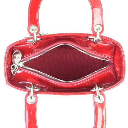 Dior Lady Dior Medium