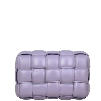 Bottega Veneta Padded Cassette