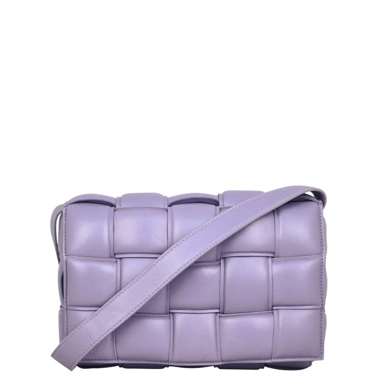 Bottega Veneta Padded Cassette