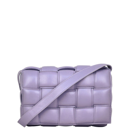 Bottega Veneta Padded Cassette