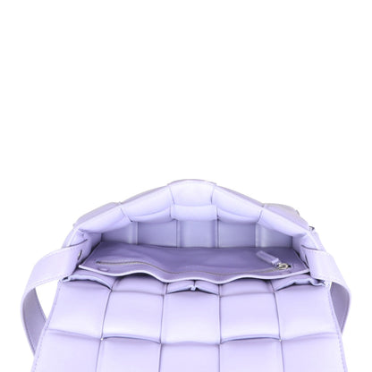Bottega Veneta Padded Cassette