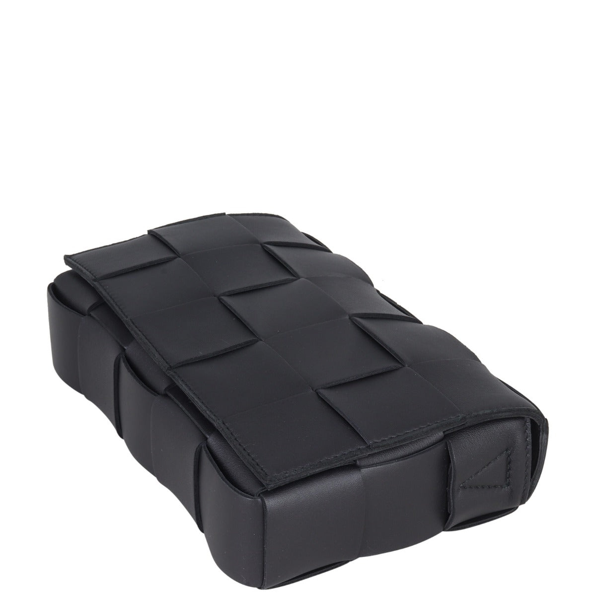Bottega Veneta Cassette Bag