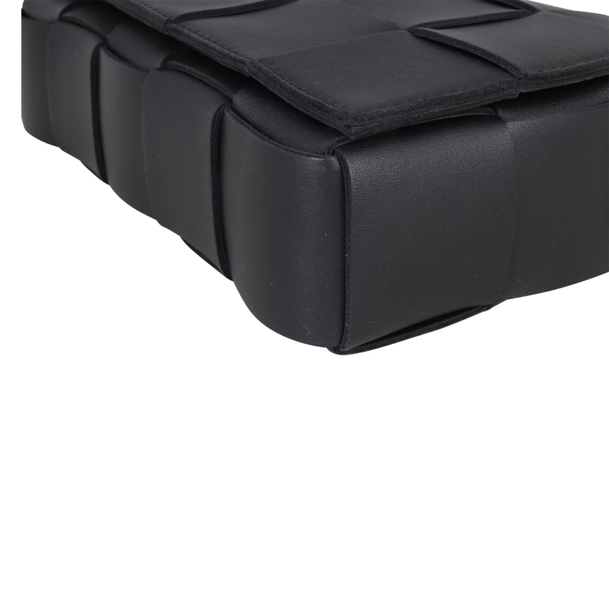 Bottega Veneta Cassette Bag