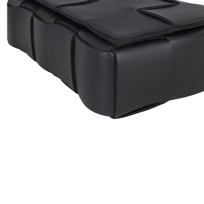 Bottega Veneta Cassette Bag