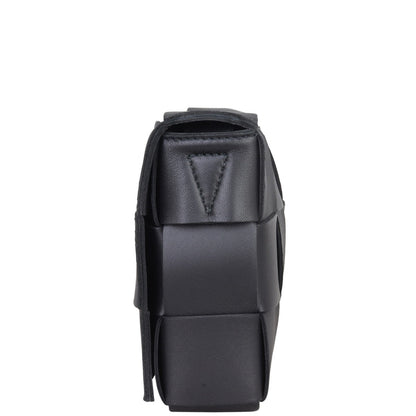Bottega Veneta Cassette Bag