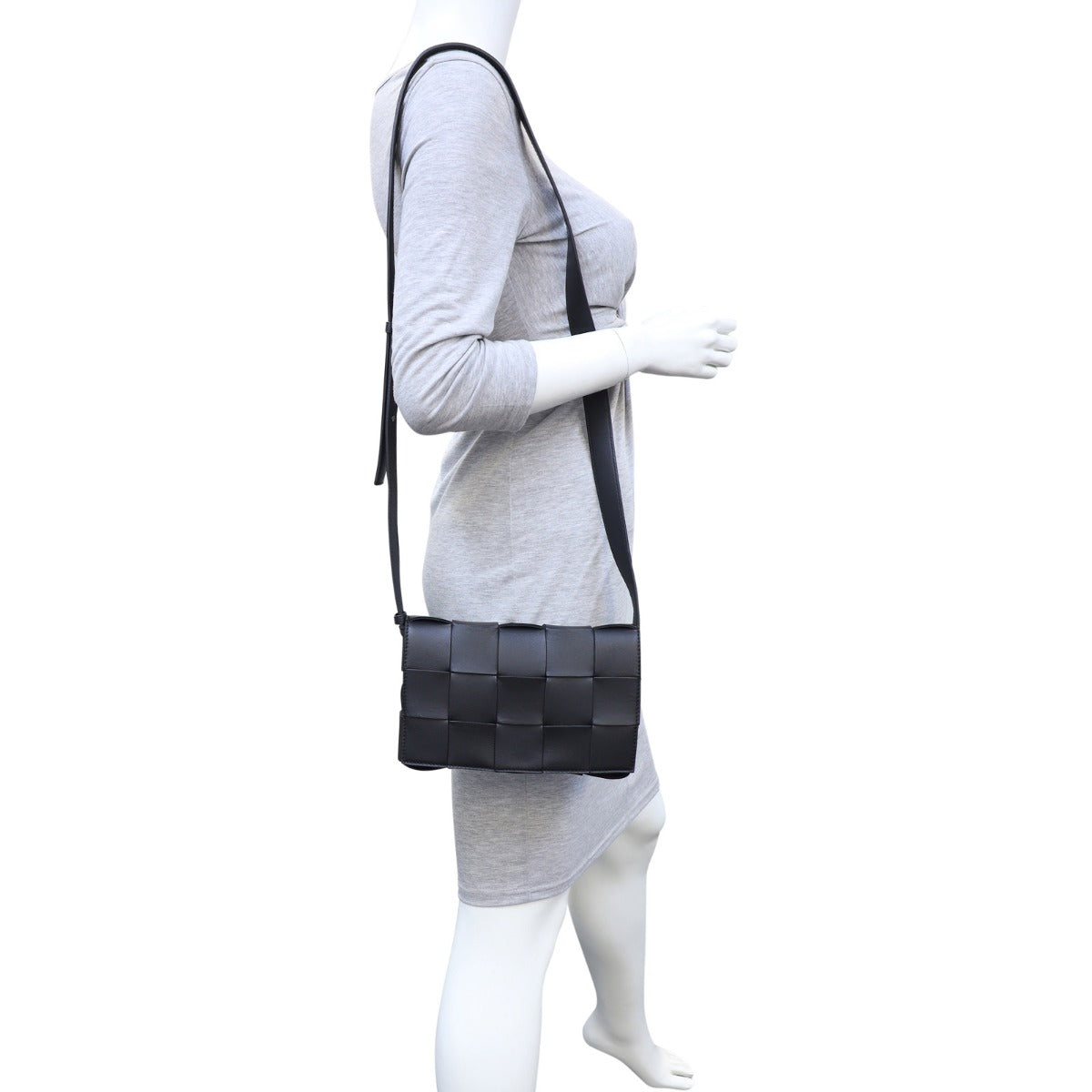 Bottega Veneta Cassette Bag