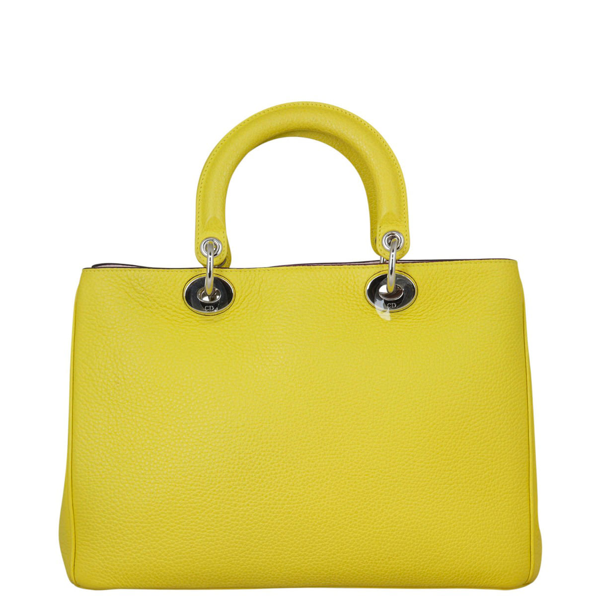 Dior Diorissimo Medium