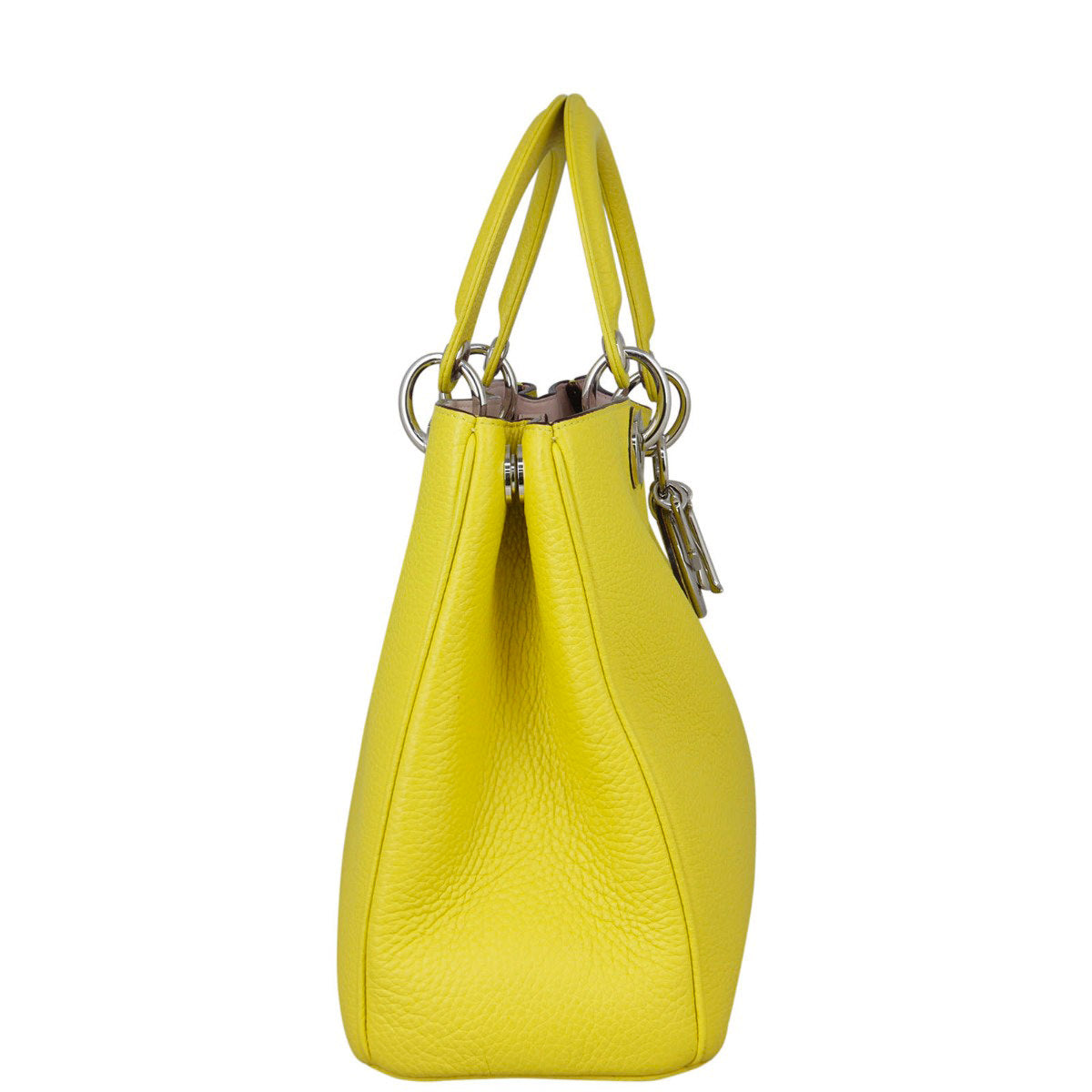 Dior Diorissimo Medium