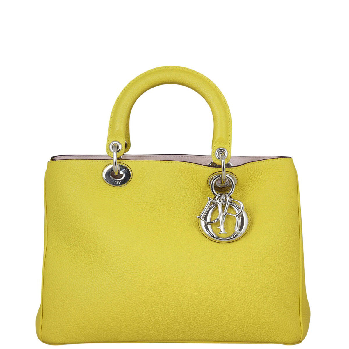 Dior Diorissimo Medium