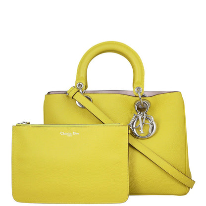 Dior Diorissimo Medium