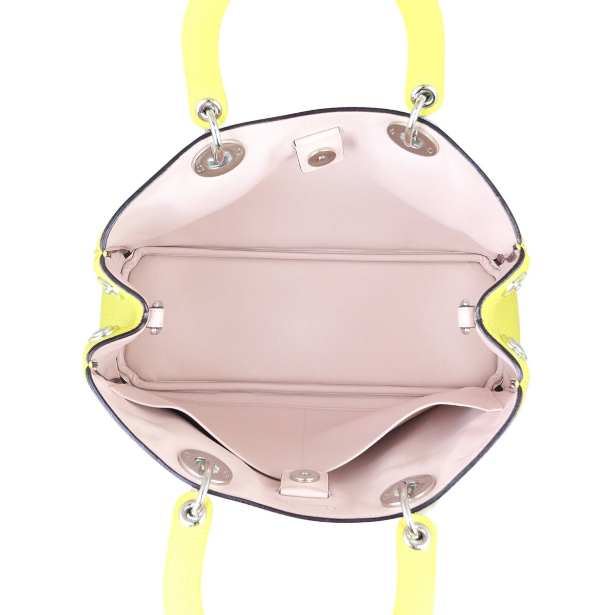 Dior Diorissimo Medium