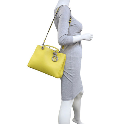 Dior Diorissimo Medium
