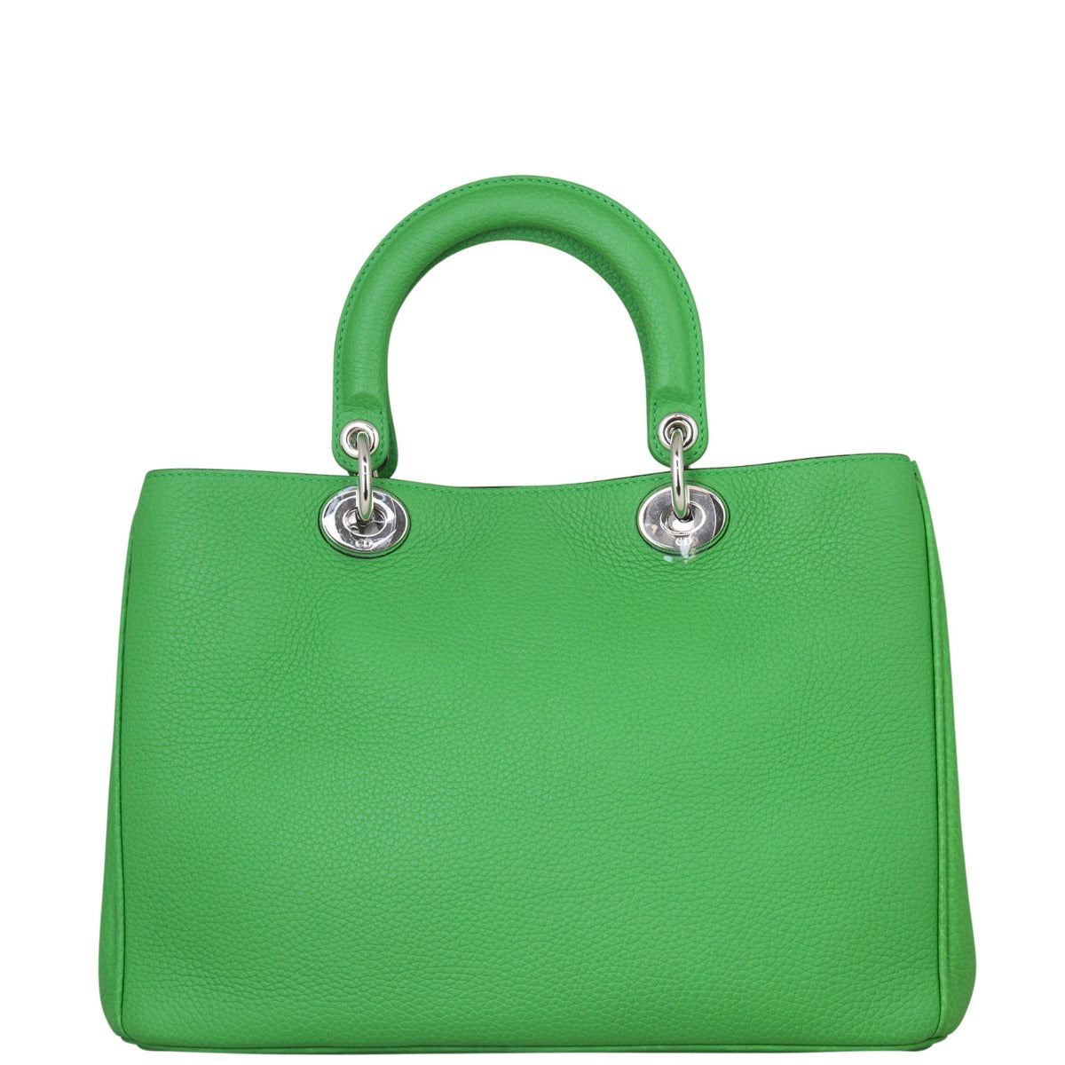 Dior Diorissimo Medium