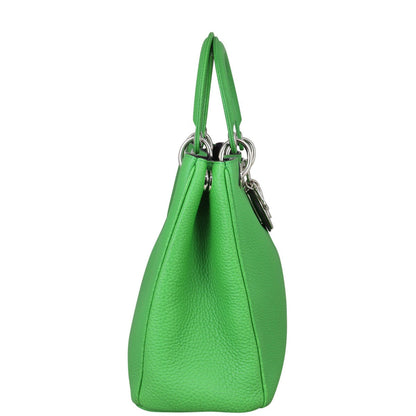 Dior Diorissimo Medium