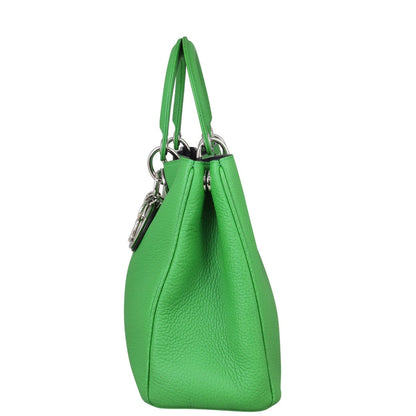 Dior Diorissimo Medium